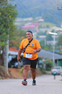 BIB: 8178
                            <button type="button" onclick="openModal(18892105)" class="btn btn-primary btn-sm float-right btn-popup" data-toggle="modal" data-target=".modal-high-quality">
                        <i class="fas fa-shopping-cart"></i> Add to Cart
                    </button>
                                            <button type="button" onclick="isThisMe(18892105, true)" class="btn btn-success btn-sm float-right btn-popup btn-isme hidden" data-toggle="tooltip" data-placement="bottom" title="นี่คือรูปของคุณใช่ไหม คลิกที่นี่เพื่อเอาเข้าอัลบั้ม">
                        <i class="fas fa-plus"></i> Add to album
                    </button>
                    <button type="button" onclick="isThisMe(18892105, false)" class="btn btn-warning btn-sm float-right btn-popup btn-isnotme hidden">
                        <i class="fas fa-ban"></i> Remove from album
                    </button>